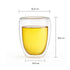 Vahdam Tea Cosmos Tea Cup (Large)